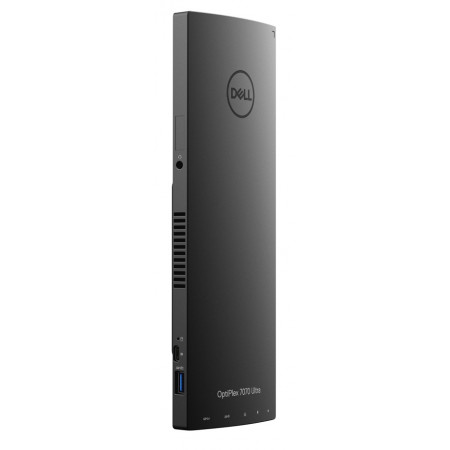 DELL Optiplex 7070 Ultra...
