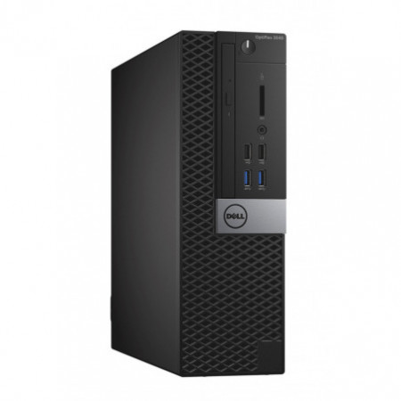 Refurbished DELL Optiplex...
