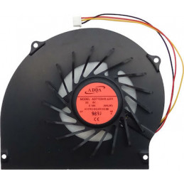 Ανεμιστηράκι Fan για Acer...