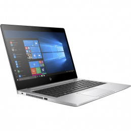 HP EliteBook 830 G5 Grade A