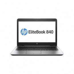 HP EliteBook 840 G3 Grade A...