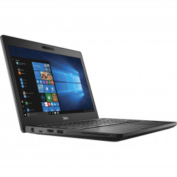 Dell Latitude 5290 Grade A