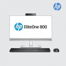 HP EliteOne 800 G3...