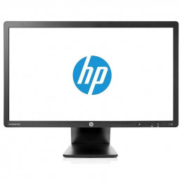Ανακατασκευασμένη Οθόνη HP...