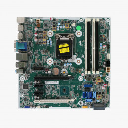 USED HP EliteDesk 800 G2...