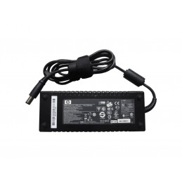 USED Original Ac Adapter Hp...