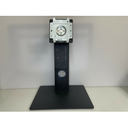 USED BenQ PD2700U Monitor...