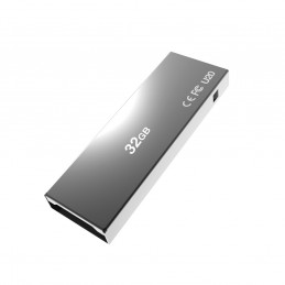 Addlink Flash U20 32GB
