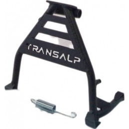 HONDA TRANSALP XLV 650...