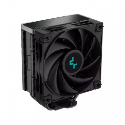 Deepcool AK400 Zero Dark...