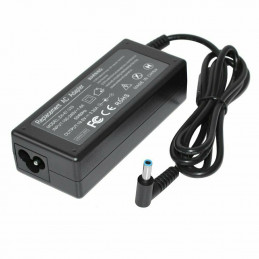ΣΥΜΒΑΤΟΣ Laptop Adapter HP...