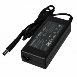 ΣΥΜΒΑΤΟΣ Laptop Adapter HP...
