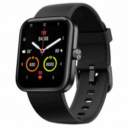 Maimo WT2105 Smartwatch με...