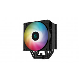 Deepcool AG500 Ψύκτρα...