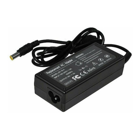 ΣΥΜΒΑΤΟΣ Laptop Adapter...