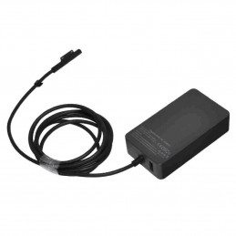 Φορτιστής Laptop 36W 12V...