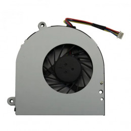 CPU Fan για Toshiba...
