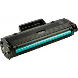 Συμβατό Toner για Laser...