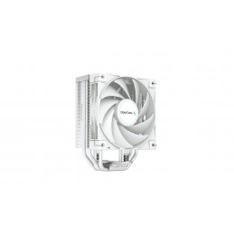 Deepcool AK400 WH Ψύκτρα...