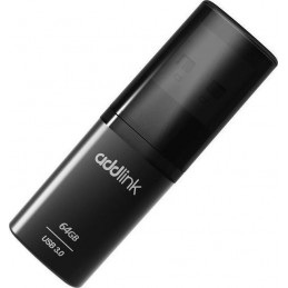 Addlink U55 64GB USB 3.0...