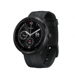 Maimo Watch R Stainless...