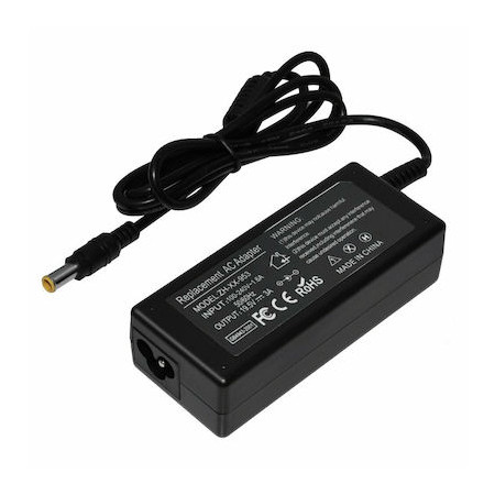 ΣΥΜΒΑΤΟΣ Laptop Adapter...