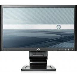 Ανακατασκευασμένη HP...