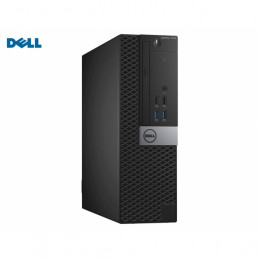 Υπολογισής refurbished Dell...
