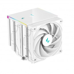 Deepcool AK620 Digital...