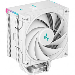 Deepcool AK500S Digital...