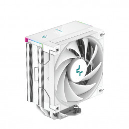 Deepcool AK400 Digital WH...