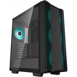 Deepcool CC560 v2 Gaming...