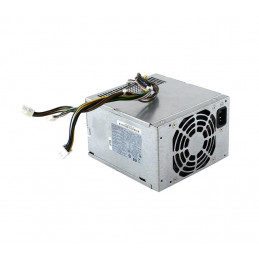 USED  PS-4321-1HB HP Power...