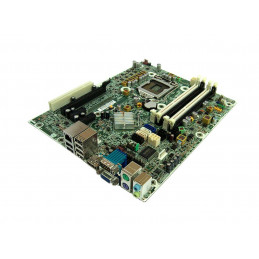 USED 614036-002 HP...