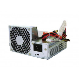 USED HP DPS-240MB-3 A -...