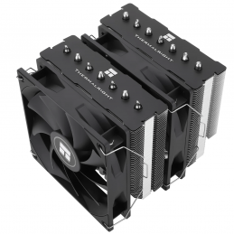 Thermalright Phantom Spirit...