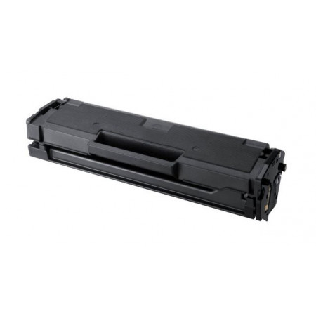 Premium Συμβατό Toner για...
