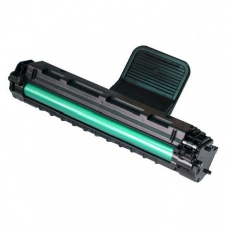 Συμβατό toner για Samsung...