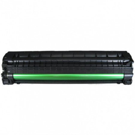 Συμβατό Toner για Samsung...
