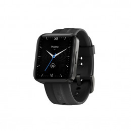 Maimo Smartwatch - Watch...