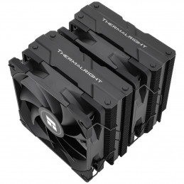 Thermalright Peerless...