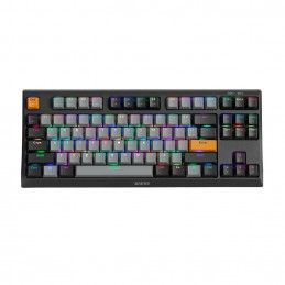 Marvo KG980-B Gaming...