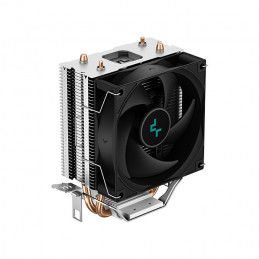 Deepcool AG200 Ψύκτρα...