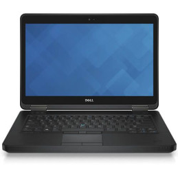 Dell Latitude E5440 - 14''...