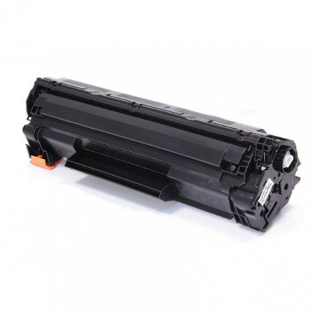 Συμβατό toner για HP,...