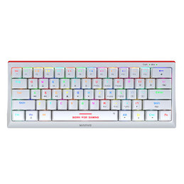 Marvo KG962g Gaming...