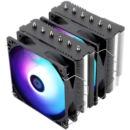 Thermalright Peerless...