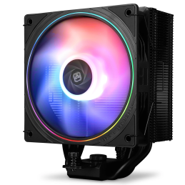 Thermalright Assassin...