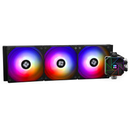 Thermalright Aqua Elite 360...