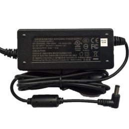 Mεταχειρισμένο POWER SUPPLY...